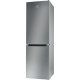 INDESIT LI8S1ES