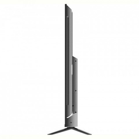Телевiзор Kivi 65U750NB