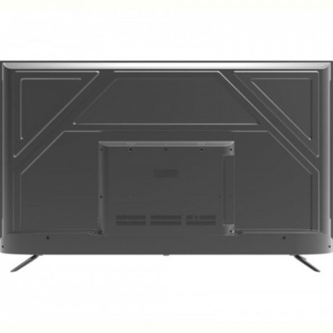 Телевiзор Kivi 65U750NB