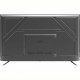 Телевiзор Kivi 65U750NB