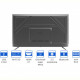 Телевiзор Kivi 65U750NB
