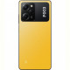Смартфон Xiaomi Poco X5 Pro 5G 6/128GB Dual Sim Yellow