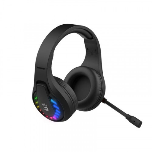 Bluetooth-гарнітура A4Tech Bloody GR230 Black