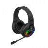 Bluetooth-гарнітура A4Tech Bloody GR230 Black