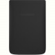 Електронна книга PocketBook 618 Basic Lux 4 Ink Black (PB618-P-CIS)