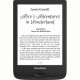 Електронна книга PocketBook 618 Basic Lux 4 Ink Black (PB618-P-CIS)