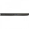 Ноутбук MSI Thin 15 B12UC (B12VE-1881XUA) Black