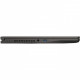 Ноутбук MSI Thin 15 B12UC (B12VE-1881XUA) Black