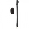 Гарнiтура JBL Quantum 100M2 Black (JBLQTUM100M2BLK)