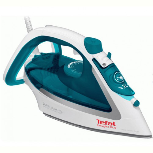 Праска Tefal FV5718E0