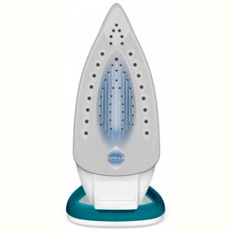 Праска Tefal Easygliss Plus FV5718E0