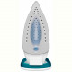 Праска Tefal Easygliss Plus FV5718E0