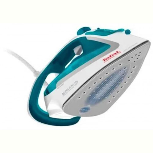 Праска Tefal FV5718E0