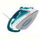 Праска Tefal Easygliss Plus FV5718E0