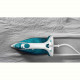 Праска Tefal Easygliss Plus FV5718E0