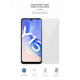 Гідрогелева плівка ArmorStandart для Vivo Y16 4G (ARM63878)