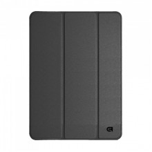 Чохол ArmorStandart Flex Case для iPad Air 11 2025 / 2024 Black (ARM84462)