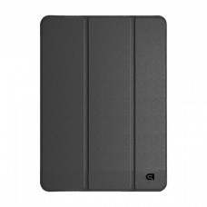 Чохол ArmorStandart Flex Case для iPad Air 11 2025 / 2024 Black (ARM84462)