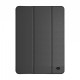 Чохол ArmorStandart Flex Case для iPad Air 11 2025 / 2024 Black (ARM84462)