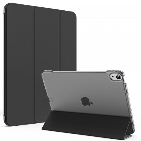 Чохол ArmorStandart Flex Case для iPad Air 11 2025 / 2024 Black (ARM84462)