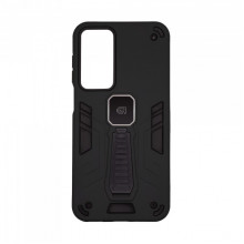 Чохол ArmorStandart Proover для Samsung A16 4G Black (ARM85767)