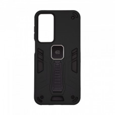 Чохол ArmorStandart Proover для Samsung A16 4G Black (ARM85767)
