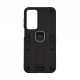 Чохол ArmorStandart Proover для Samsung A16 4G Black (ARM85767)