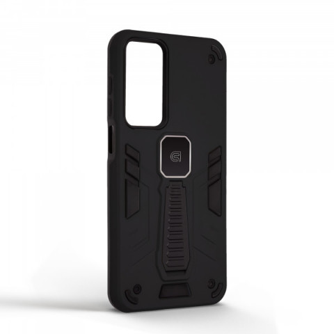Чохол ArmorStandart Proover для Samsung A16 4G Black (ARM85767)