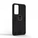 Чохол ArmorStandart Proover для Samsung A16 4G Black (ARM85767)