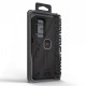 Чохол ArmorStandart Proover для Samsung A16 4G Black (ARM85767)