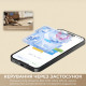 Робот-пилосос Dreame Bot D30 Ultra White (RTD31TE)