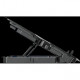Підставка для ноутбука GamePro CP560 Black (CP560)