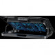 Підставка для ноутбука GamePro CP560 Black (CP560)