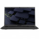 Ноутбук Prologix M15-725 (PLN725.I313.16.S3.N.121) Black