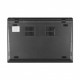 Ноутбук Prologix M15-725 (PLN725.I313.16.S3.N.121) Black