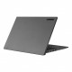 Ноутбук Prologix M15-725 (PLN725.I313.16.S3.N.121) Black