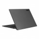 Ноутбук Prologix M15-725 (PLN725.I313.16.S3.N.121) Black