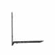 Ноутбук Prologix M15-725 (PLN725.I313.16.S3.N.121) Black