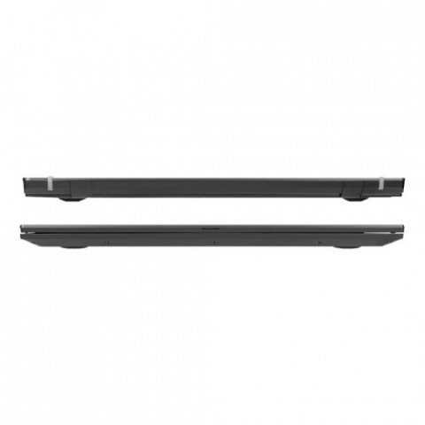 Ноутбук Prologix M15-725 (PLN725.I313.16.S3.N.121) Black