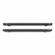 Ноутбук Prologix M15-725 (PLN725.I313.16.S3.N.121) Black