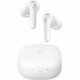 Bluetooth-гарнітура Anker SoundCore R60i NC White (D1202G21)