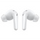 Bluetooth-гарнітура Anker SoundCore R60i NC White (D1202G21)