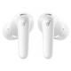Bluetooth-гарнітура Anker SoundCore R60i NC White (D1202G21)
