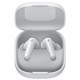 Bluetooth-гарнітура Anker SoundCore R60i NC White (D1202G21)