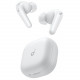 Bluetooth-гарнітура Anker SoundCore R60i NC White (D1202G21)