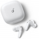 Bluetooth-гарнітура Anker SoundCore R60i NC White (D1202G21)