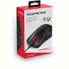 Мишка HyperX Pulsefire Raid Black (4P5Q3AA) USB