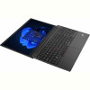 Ноутбук Lenovo ThinkPad E15 Gen4 (21EES00000) Black