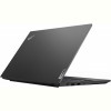 Ноутбук Lenovo ThinkPad E15 Gen4 (21EES00000) Black