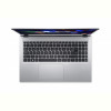 Ноутбук Acer Extensa 15 EX215-33-P2ED (NX.EH6EU.003) Silver